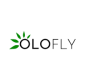 Olofly