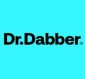 Dr.Dabber