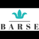 Barse Jewelry
