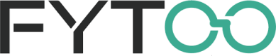 Fytoo Optical
