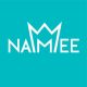 NAMEE