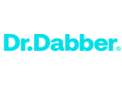 Dr Dabber