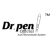 Dr Pen