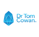 Dr Tom Cowan