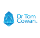 Dr Tom Cowan