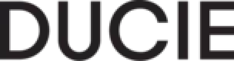DUCIE