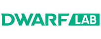 DWARFLAB
