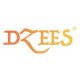 Dzees