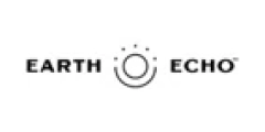 Earth Echo Foods