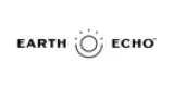 Earth Echo Foods