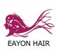 Eayon Hair