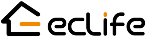 Eclife