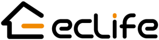 Eclife