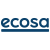 Ecosa