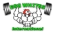 Egg Whites International