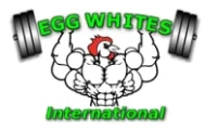 Egg Whites International
