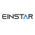 Einstar