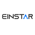 Einstar