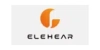 ELEHEAR