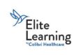 Elite Learning