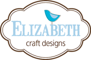 Elizabeth Craft Designs