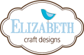 Elizabeth Craft Designs