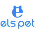 Els Pet