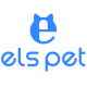 Els Pet