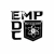 EMP EDC