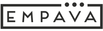 Empava