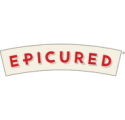 Epicured