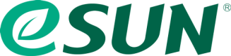eSUN