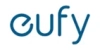 Eufy