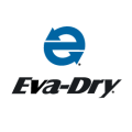 Eva Dry