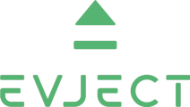EVject