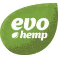 EvOhemp