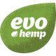 EvOhemp