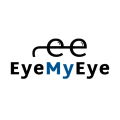EyeMyEye