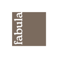 Fabula Coffee