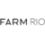 FARM Rio