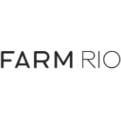 FARM Rio