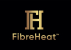 FibreHeat