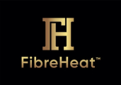 FibreHeat