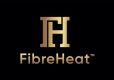FibreHeat