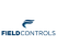 Field Controls