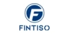 Fintiso