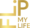 FlipMyLife