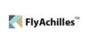 Flyachilles