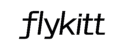 Flykitt