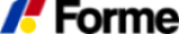 Forme